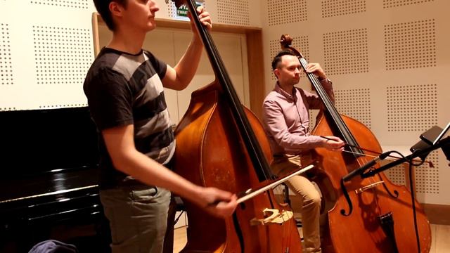 Maestro Chives & BeLogic - Vivaldi (Teaser)