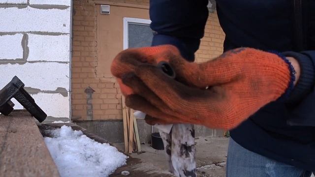 Эзотерический источник силы