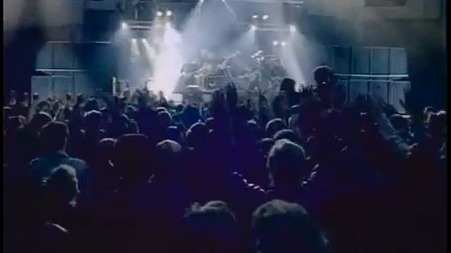 63b038e94055f3c5390a816580d308a0