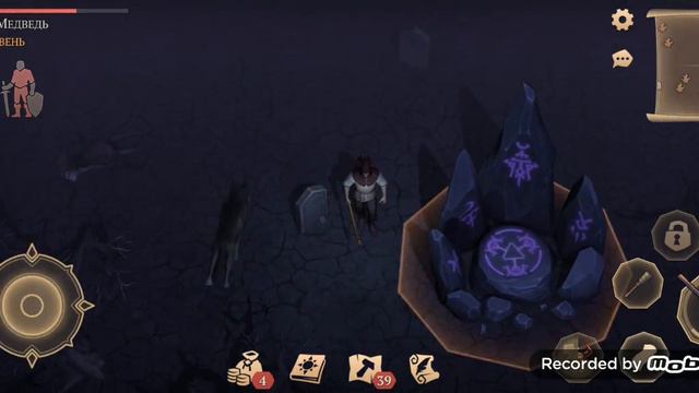 5a9771d9d9ac0cce4014be4218bfbd4d