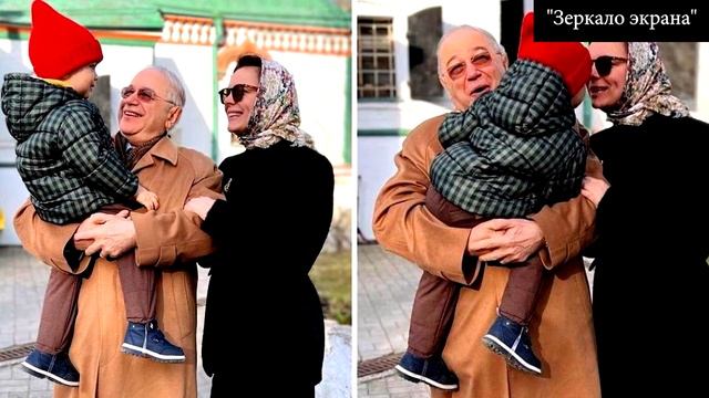 Aa0a44de3d5d7c8eda1b4ed79f93f1e7