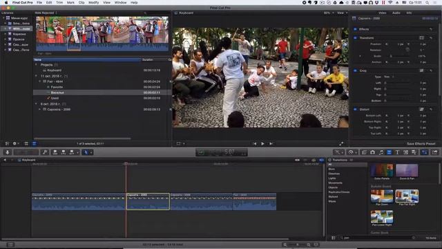 89be53f68651e7b72beffc8e1e518cc1