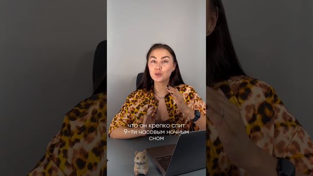 8bbff16f0b9a7a0d620c9ac890aca7bc