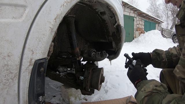 Сырники с тыквой