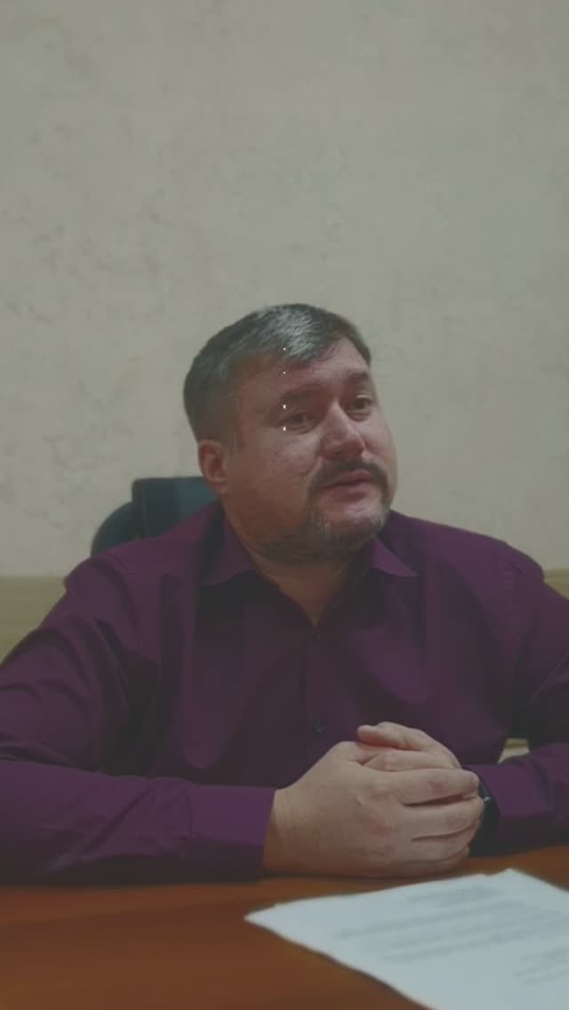 Как легко проснуться утром?