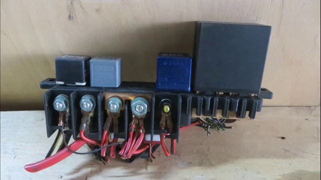 Спорт вместе с нами