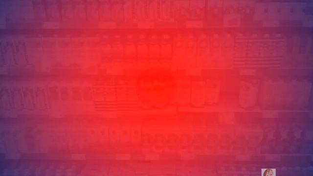 Мастерство и Инновации