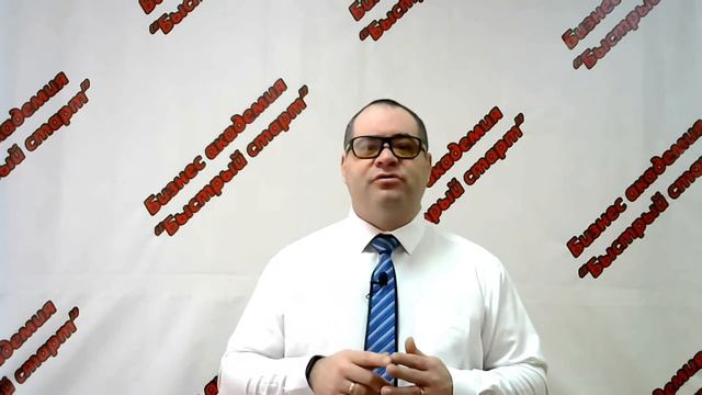 Работа для студента  Профессия Директолог. Обучение настройке рекламы Ядекс.Директ! Пошаговый курс!