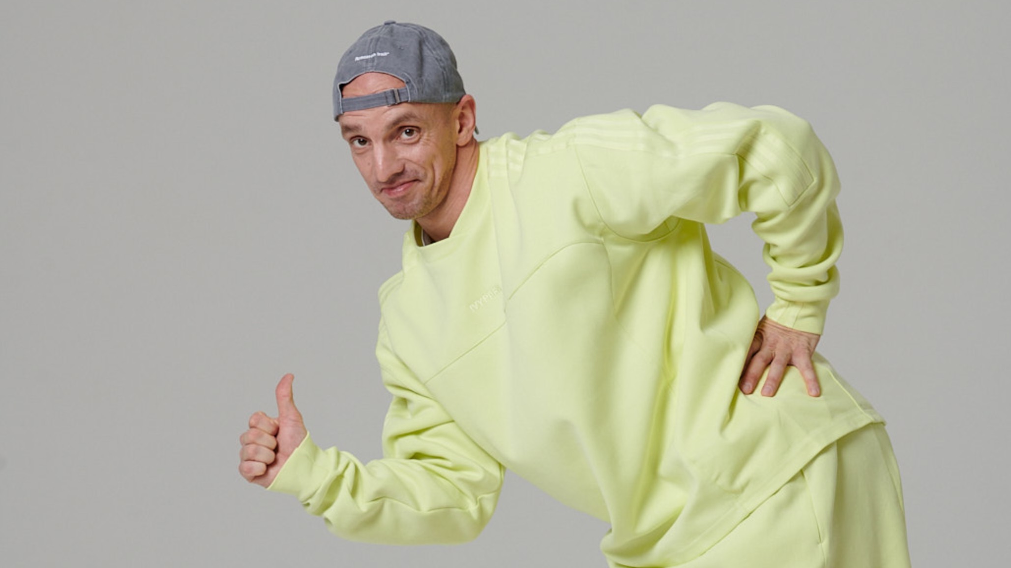 Тренировка 1