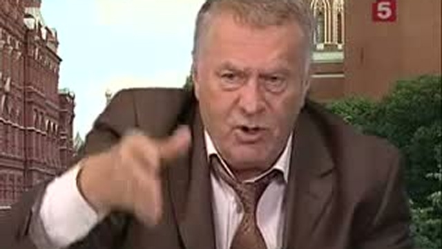Открытая студия - Вымираем