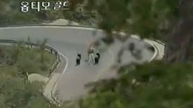 HANKOOK TIRE OPTIMO GOLD(KOREA,4)