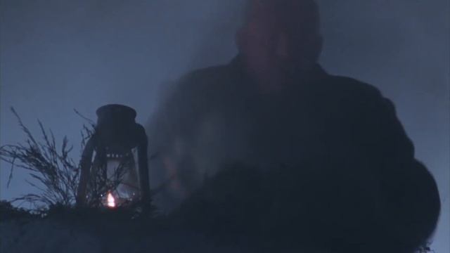 S04E06 -  The Hound of the Baskervilles HD with Subtitles - The Adventures Of Sherlock Holmes