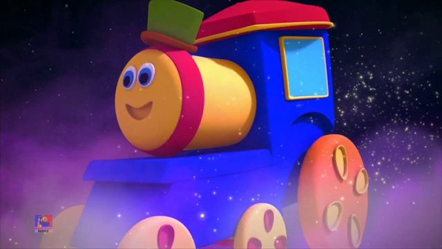 5c8e3244a5aac1f6e3d3e5c202ba7648