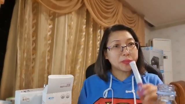 Порошок Псиллиума~Атоми Шикарная новинка для всей семьи‼ очищение кишечника