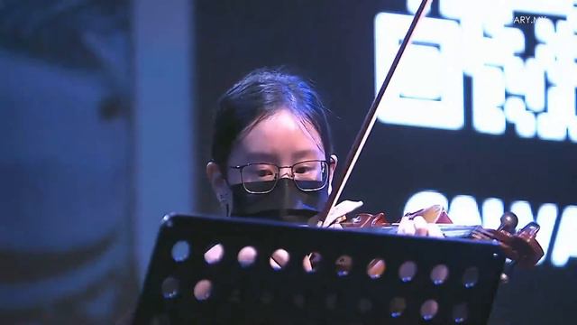 A4212cef5ef0818bd082a44f6f50fb03