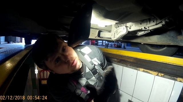 Электрический путеводитель