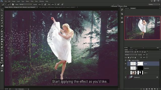 C4317cd2498efc8a46da19206653da4e