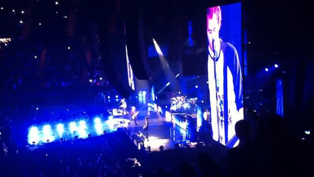 3226d24ddd17c28d5a0287e1a8c08b73