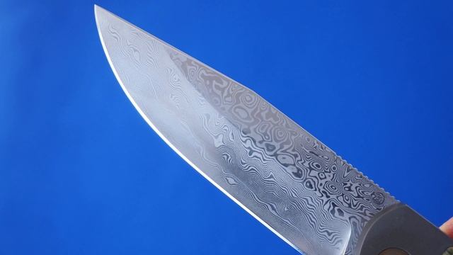 65c4150dcf7866436a5a887521a3a006