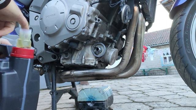 Автотехника