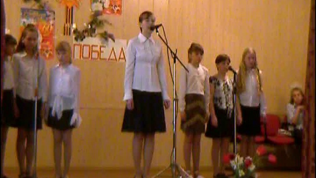 2189cdf2148404e76ebc262f98be1ef1