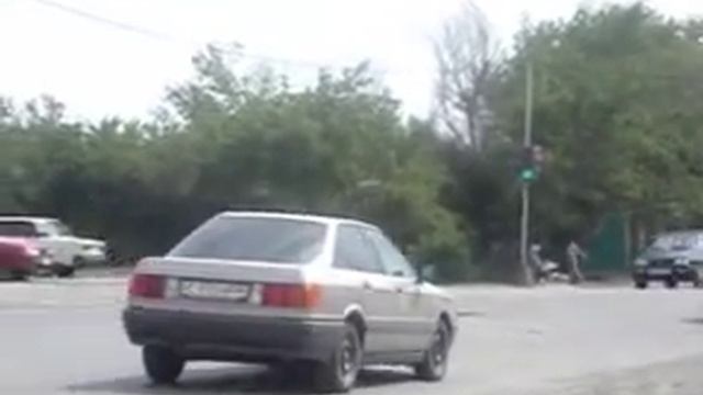 Atbasar.Казахстан