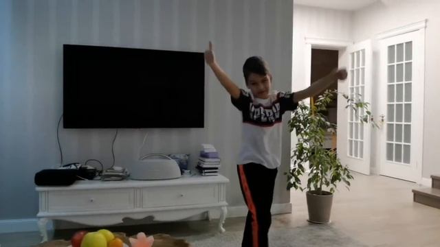 Учим Делать Креативно