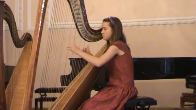 БагировЧаргях.mpg