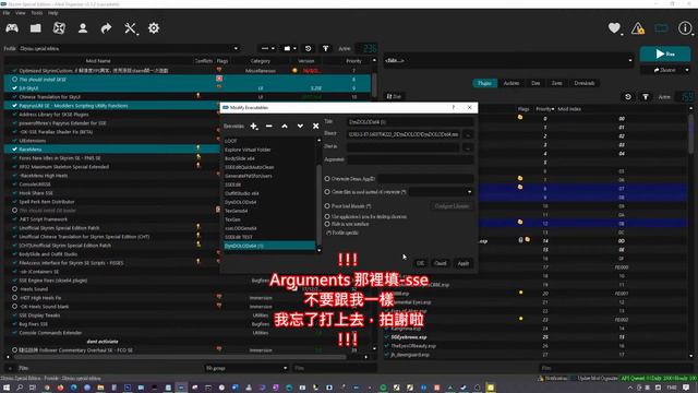 C5da521f348000f0123f316ddcac82a9