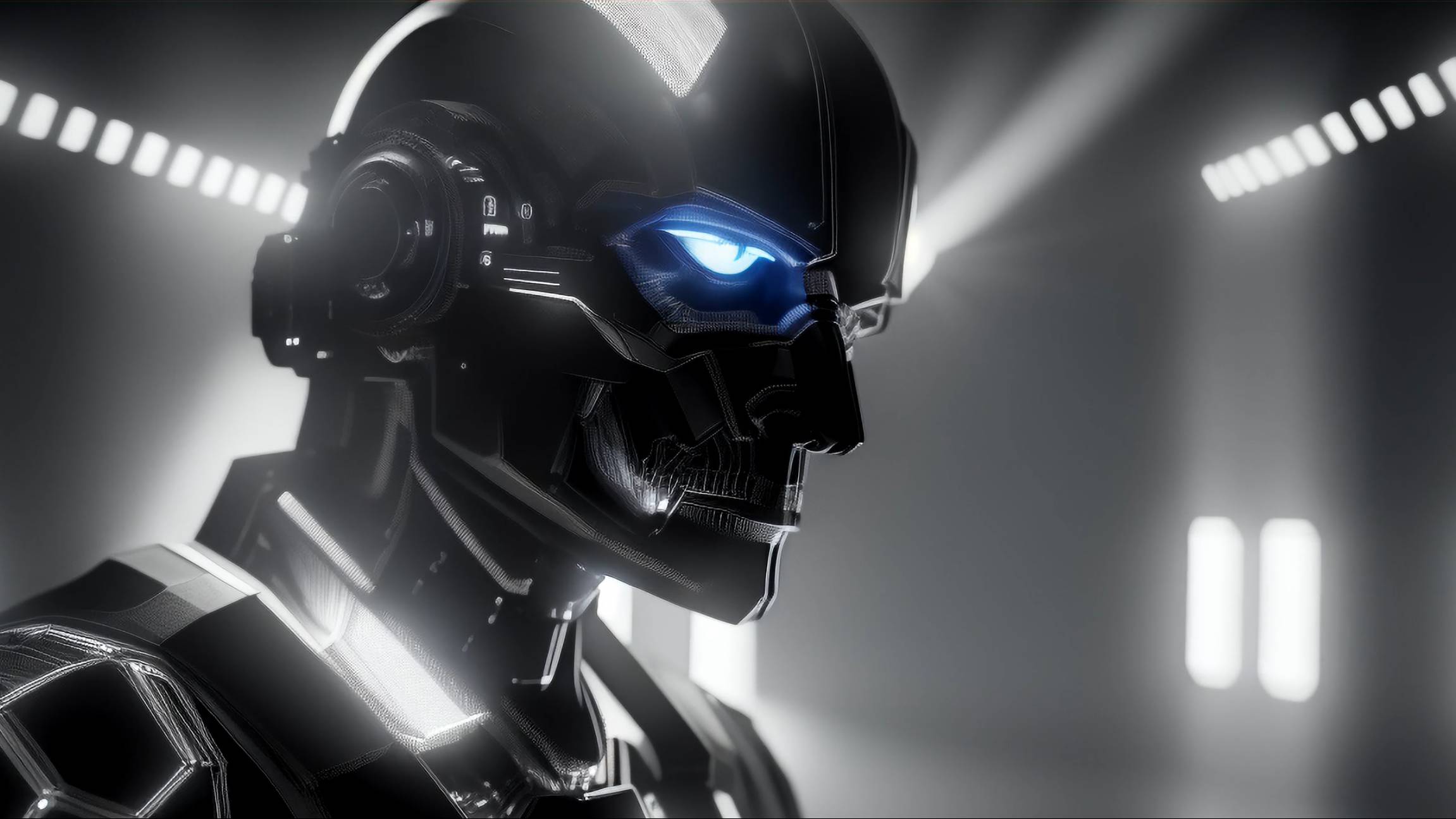 CAPTAIN BANANA - Im Not Who I Used To Be