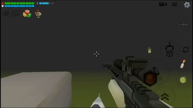 A4e5432a608a63d48180cba09837ac5d