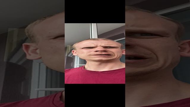 89da3b3c8ead745b4618ec78eaebe855