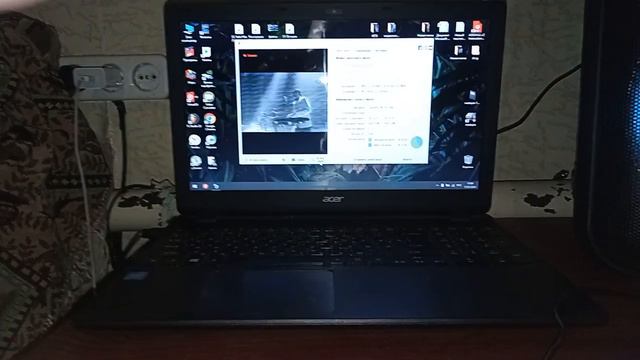 как убрать полысы на видео ацыфровка видео кассеты Vhs через ноутбук