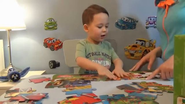 E3b0825ab054c5041f2e45fe0faf2571