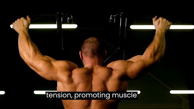 5 Steps To Get Bigger Arms In 30 Days