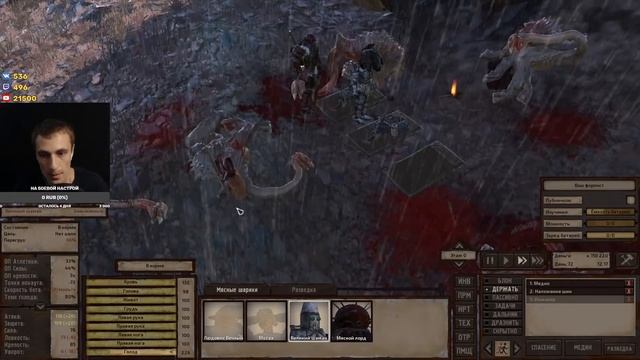 9e71607e95a960d8981599b9b222d890