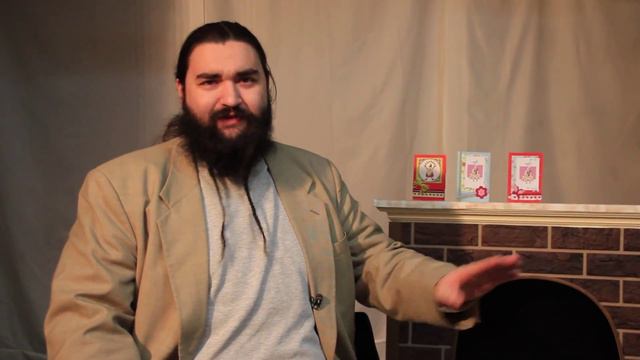 Что в кино с Максом Толстым № 11 (53)