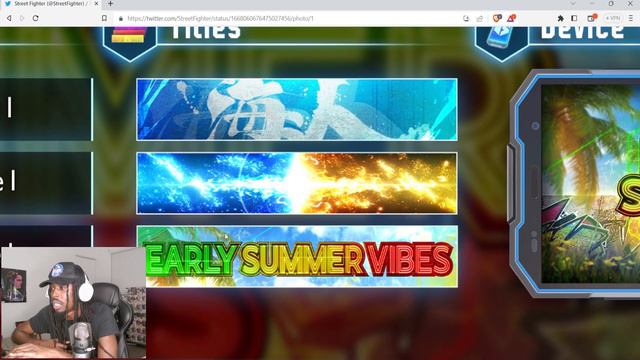 92b706f2925dd3794dca2a56ac56e734