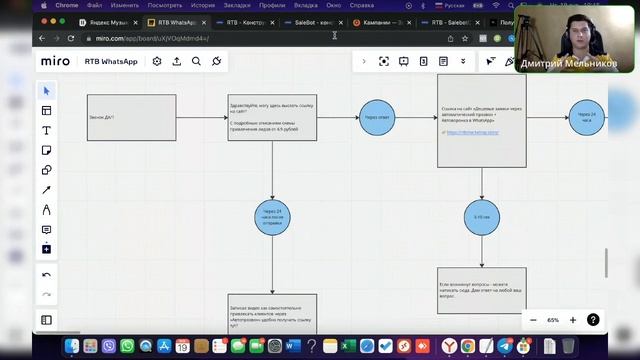 701db50027085f8d93174f00b8eeae52