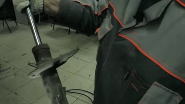 Ремонт надежно и продуманно