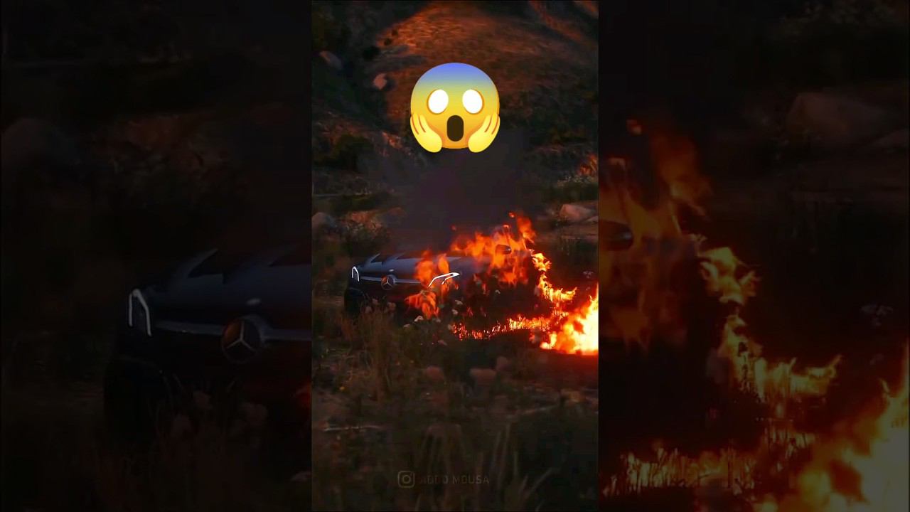 АХМЕД СЖЕГ ЕШКУ АСХАБА #фабрикасуеты