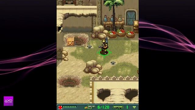 7f76a450500fc6d2a7fa73c85d95e18e