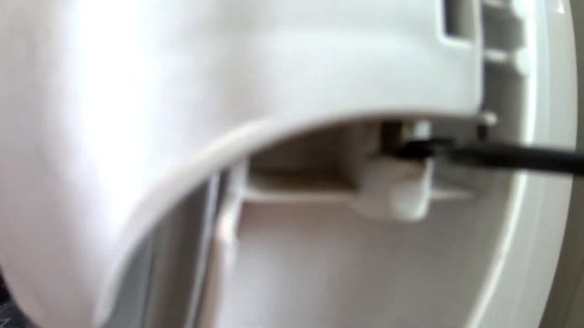 Строительные Мотивы