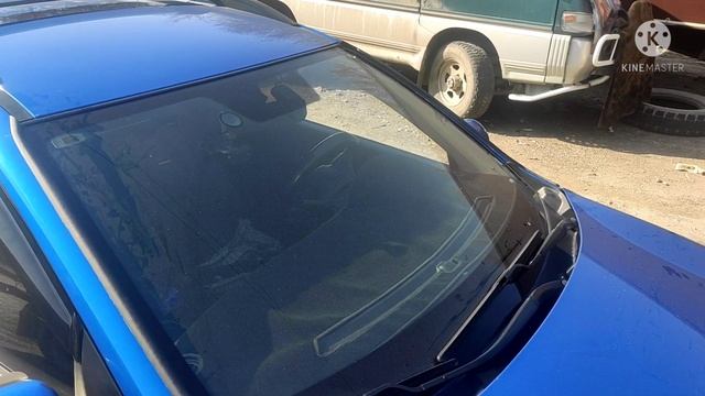 Уборка с профессионализмом