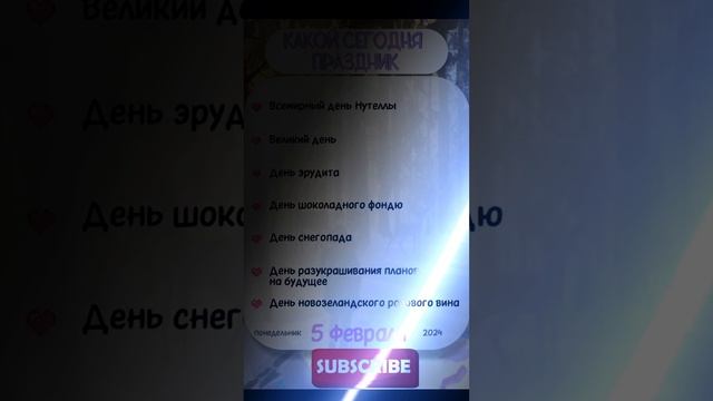 МЛстудия1966