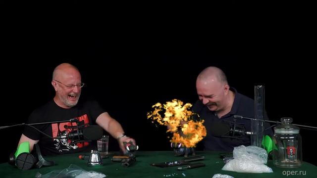 Без Свиней не обойтись!