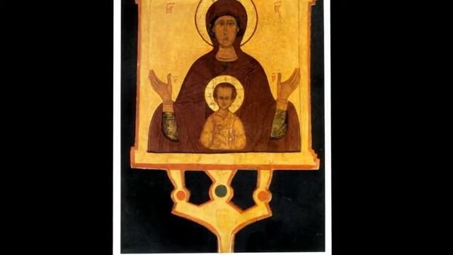 Лучшая православная музыка   Отпуст