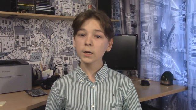 278a423215bef79e26d82966244cac4f