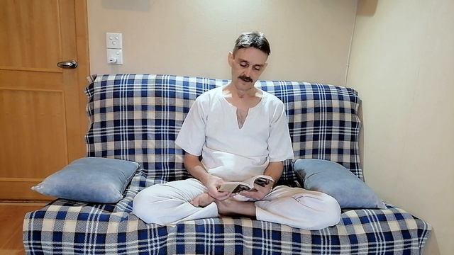 Лучшие книги про Дзен