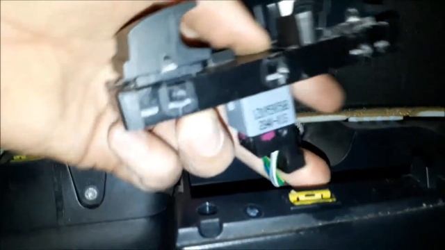 Ремонт с использованием новых материалов для кухни